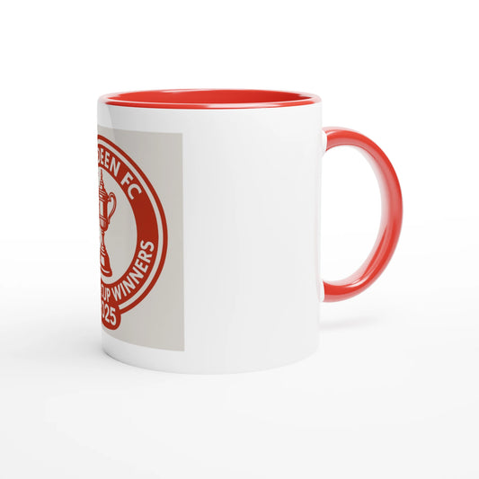 05b6b3aa-b1d8-4445-a14b-e2b3c0939a5e