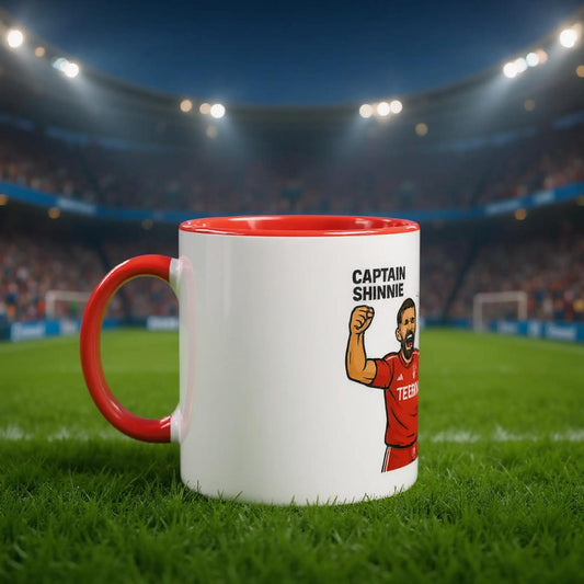 3416513f-320f-455a-8448-9a46a2ae82c9